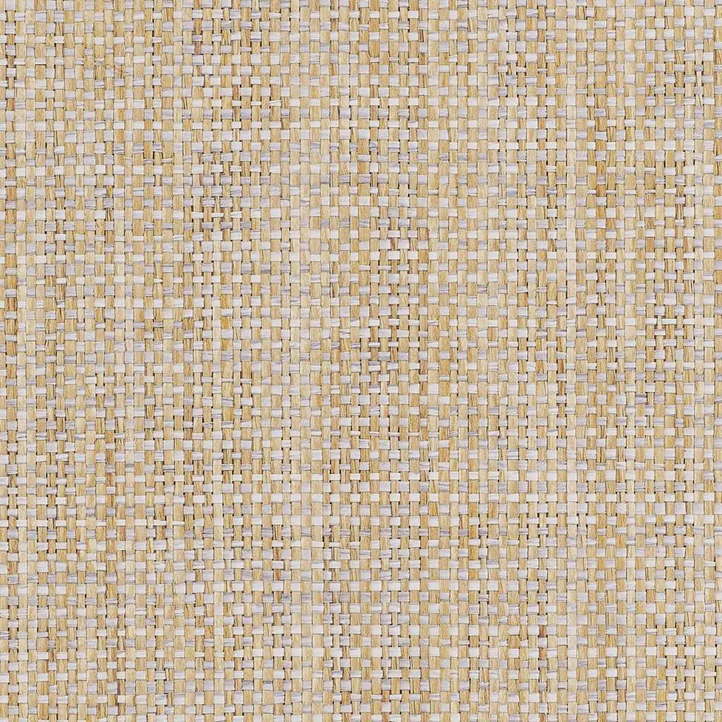 tapeta phillip jeffries seamless All Wound Up 3576
